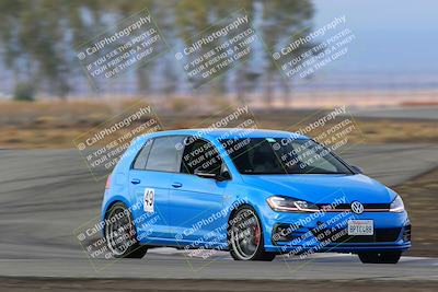 media/Dec-02-2022-Audi Club (Fri) [[096c37b9a3]]/Open Track/9am (Outside Grapevine)/